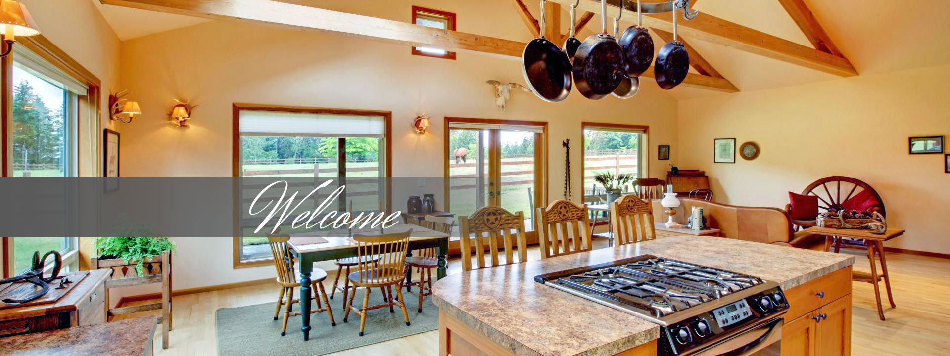 homes for sale by Progressive real estate