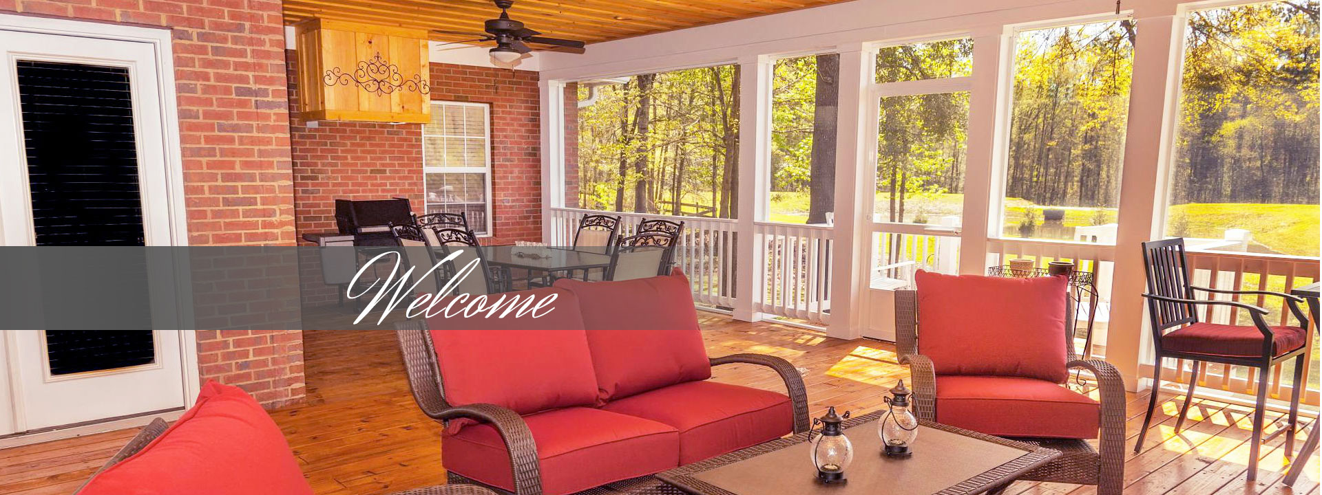homes for sale by Progressive real estate