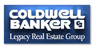 legacy real estate group